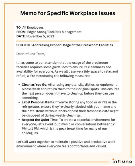 certain man's memorandum|Man from the Memorandum .